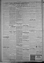 giornale/TO00185815/1915/n.51, 2 ed/002